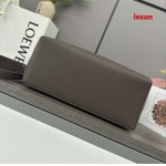 2025年早春新品入荷 LOEWE 本革 バッグ lexun工場33*14.7*21.5cm