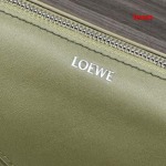 2025年早春新品入荷 LOEWE 本革 バッグ lexun工場size:22.7*12*15.5CM