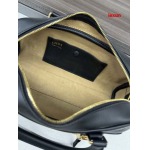 2025年早春新品入荷 LOEWE 本革 バッグ lexun工場Size:23*10*11CM