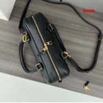 2025年早春新品入荷 LOEWE 本革 バッグ lexun工場Size:23*10*11CM