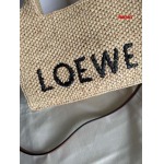 2025年早春新品入荷 LOEWE 本革 バッグ lexun工場24cm～11cm～19.5cm