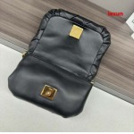 2025年早春新品入荷 LOEWE 本革 バッグ lexun工場Size:20*6*13CM