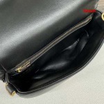 2025年早春新品入荷 LOEWE 本革 バッグ lexun工場Size:20*6*13CM