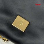 2025年早春新品入荷 LOEWE 本革 バッグ lexun工場Size:23*9*17cm