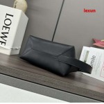 2025年早春新品入荷 LOEWE 本革 バッグ lexun工場size:22.7*12*15.5CM