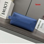 2025年早春新品入荷 LOEWE 本革 バッグ lexun工場size:22.7*12*15.5CM