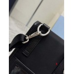 2025年早春高品質新品入荷 PRADA  バッグ 3工場