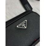 2025年早春高品質新品入荷 PRADA  バッグ 3工場