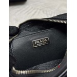 2025年早春高品質新品入荷 PRADA  バッグ 3工場