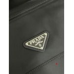 2025年早春高品質新品入荷 PRADA  バッグ 3工場