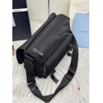 2025年早春高品質新品入荷 PRADA  バッグ 3工場