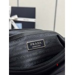 2025年早春高品質新品入荷 PRADA  バッグ 3工場