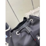 2025年早春高品質新品入荷 PRADA  バッグ 3工場