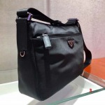 2025年早春高品質新品入荷 PRADA  バッグ 3工場