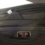 2025年早春高品質新品入荷 PRADA  バッグ 3工場