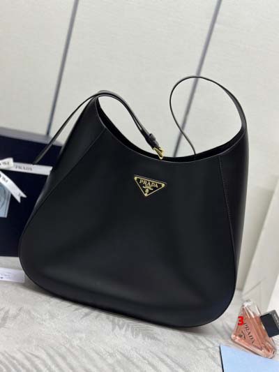 2025年早春高品質新品入荷 PRADA  バッグ 3工場