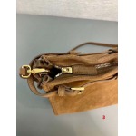 2025年早春高品質新品入荷 PRADA  バッグ 3工場