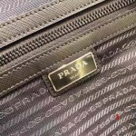 2025年早春高品質新品入荷 PRADA  バッグ 3工場