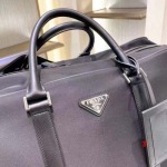 2025年早春高品質新品入荷 PRADA  バッグ 3工場