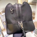 2025年早春高品質新品入荷 PRADA  バッグ 3工場