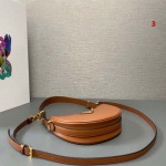 2025年早春高品質新品入荷 PRADA  バッグ 3工場