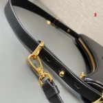 2025年早春高品質新品入荷 PRADA  バッグ 3工場