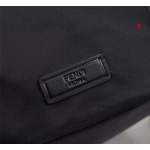 2025年早春高品質新品入荷  FENDI  バッグ 3工場