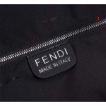 2025年早春高品質新品入荷  FENDI  バッグ 3工場