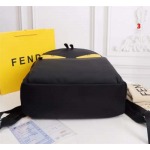 2025年早春高品質新品入荷  FENDI  バッグ 3工場