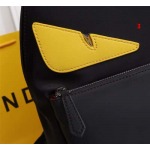 2025年早春高品質新品入荷  FENDI  バッグ 3工場