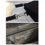 2025年早春高品質新品入荷 PRADA  バッグ 3工場