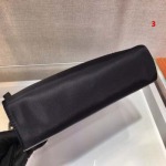 2025年早春高品質新品入荷 PRADA  バッグ 3工場