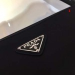 2025年早春高品質新品入荷 PRADA  バッグ 3工場