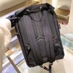 2025年早春高品質新品入荷 PRADA  バッグ 3工場