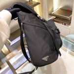 2025年早春高品質新品入荷 PRADA  バッグ 3工場