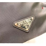 2025年早春高品質新品入荷 PRADA  バッグ 3工場