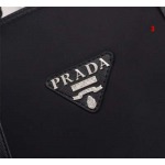 2025年早春高品質新品入荷 PRADA  バッグ 3工場