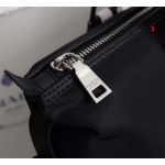 2025年早春高品質新品入荷 PRADA  バッグ 3工場