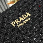 2025年早春高品質新品入荷 PRADA  バッグ 3工場