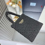 2025年早春高品質新品入荷 PRADA  バッグ 3工場