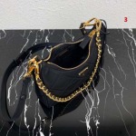 2025年早春高品質新品入荷 PRADA  バッグ 3工場