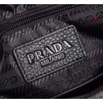 2025年早春高品質新品入荷 PRADA  バッグ 3工場