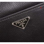 2025年早春高品質新品入荷 PRADA  バッグ 3工場