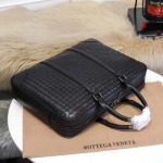 2025年早春高品質新品入荷 Bottega Veneta  バッグ 3工場