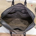 2025年早春高品質新品入荷 Bottega Veneta  バッグ 3工場