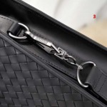 2025年早春高品質新品入荷 Bottega Veneta  バッグ 3工場