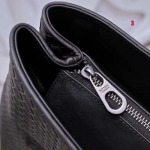 2025年早春高品質新品入荷 Bottega Veneta   バッグ 3工場