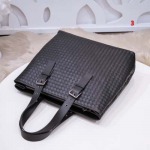 2025年早春高品質新品入荷 Bottega Veneta   バッグ 3工場