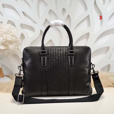 2025年早春高品質新品入荷 Bottega Veneta ...