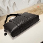 2025年早春高品質新品入荷 Bottega Veneta  バッグ 3工場